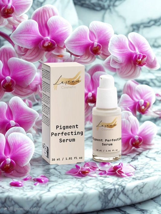Pigment Perfecting Serum